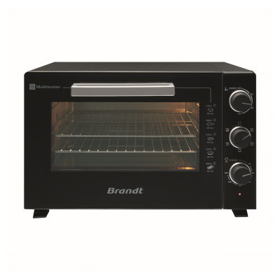 BRANDT FC469MUB