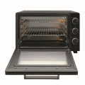 BRANDT FC469MUB