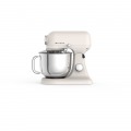 BRANDT KM1200C