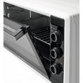 BRANDT FC420CW