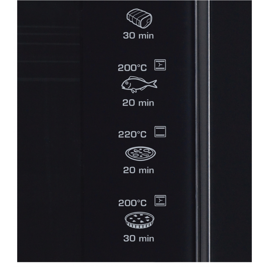 BRANDT FC405MB n°10