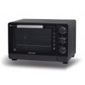BRANDT FC405MB