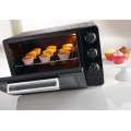 BRANDT FC405MB