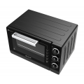 BRANDT FC405MB