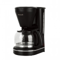 BRANDT CAF125B