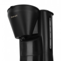 BRANDT CAF125B