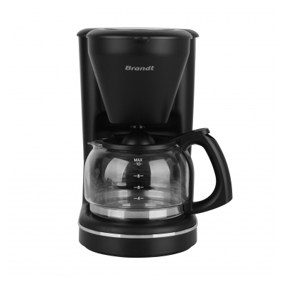 BRANDT CAF125B