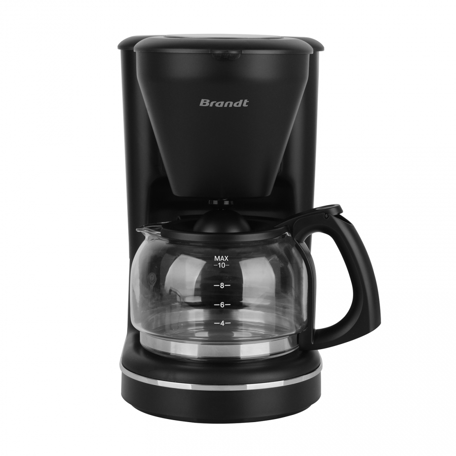 BRANDT CAF125B n°1
