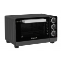 BRANDT FC215MB