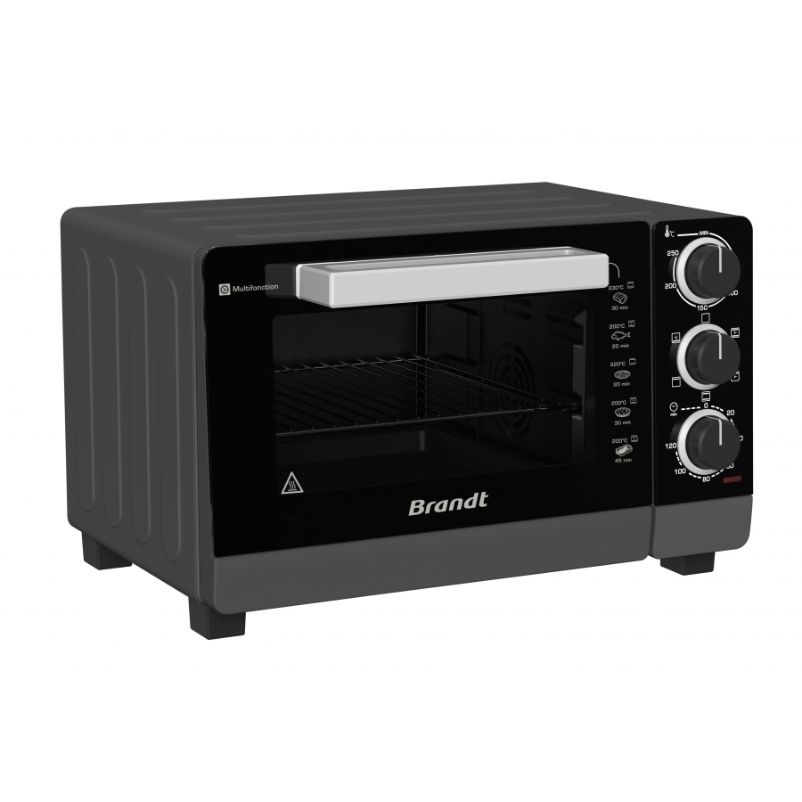 BRANDT FC215MB n°3