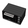 BRANDT FC215MB