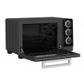 BRANDT FC215MB
