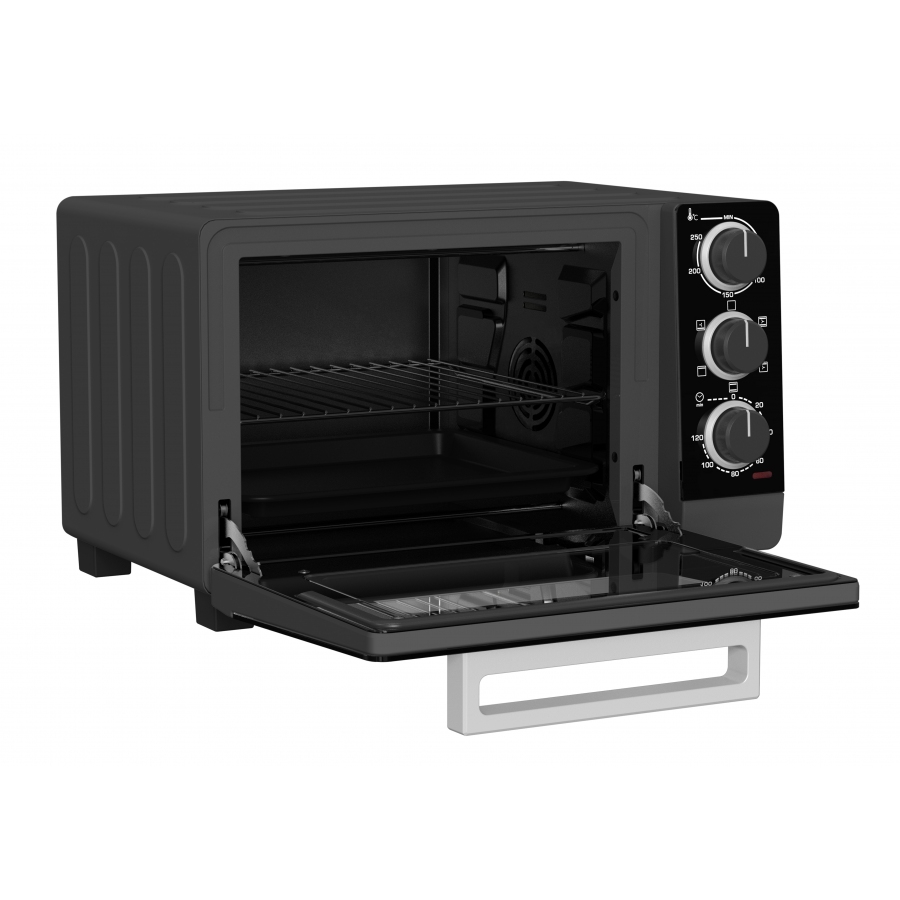 BRANDT FC215MB n°4