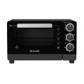 BRANDT FC215MB