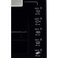 BRANDT FC215MB