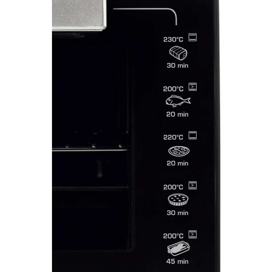 BRANDT FC215MB n°7