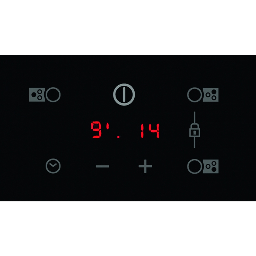 SAUTER SPI9364B n°3