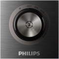 PHILIPS HR303000