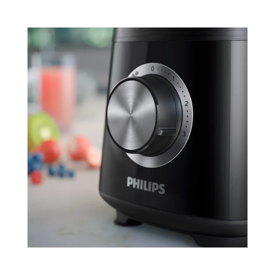 PHILIPS HR303000 n°8