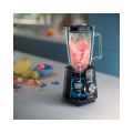PHILIPS HR303000