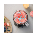 PHILIPS HR303000