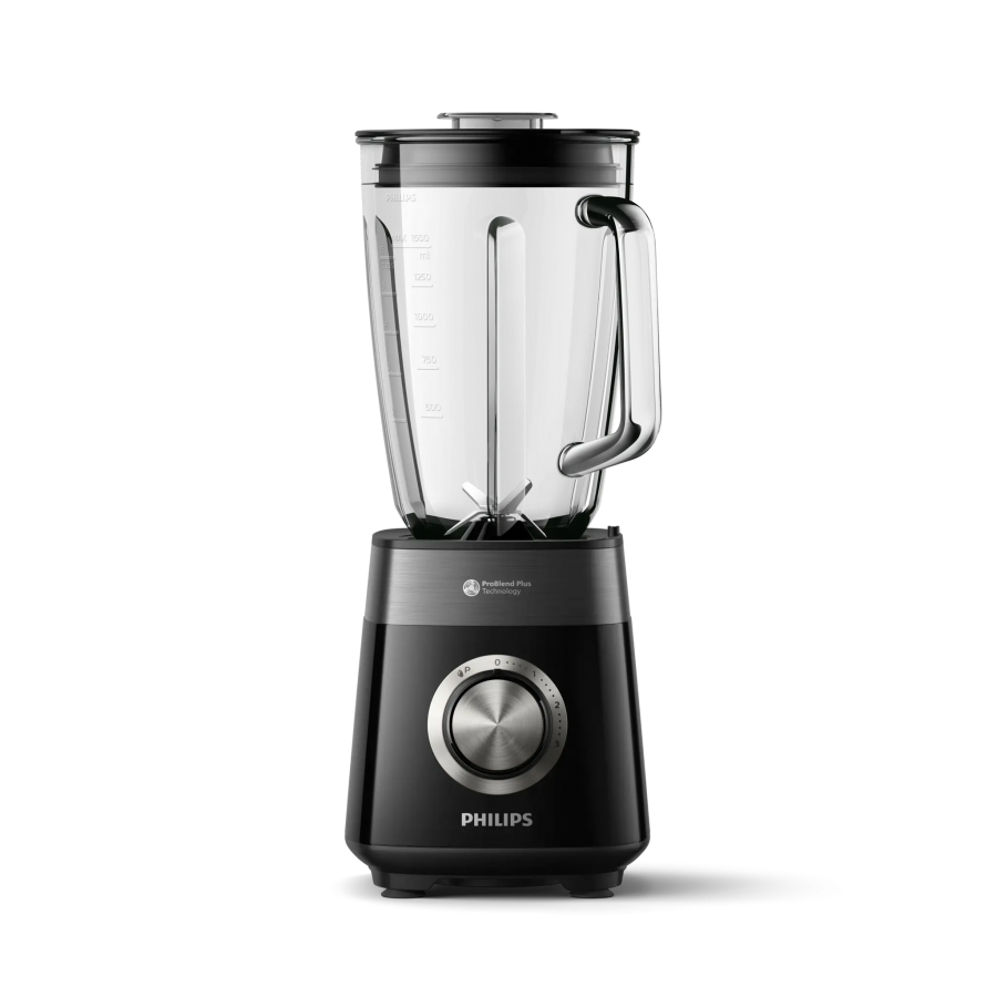 PHILIPS HR303000 n°5