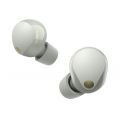 SONY WF1000XM5S ARGENT