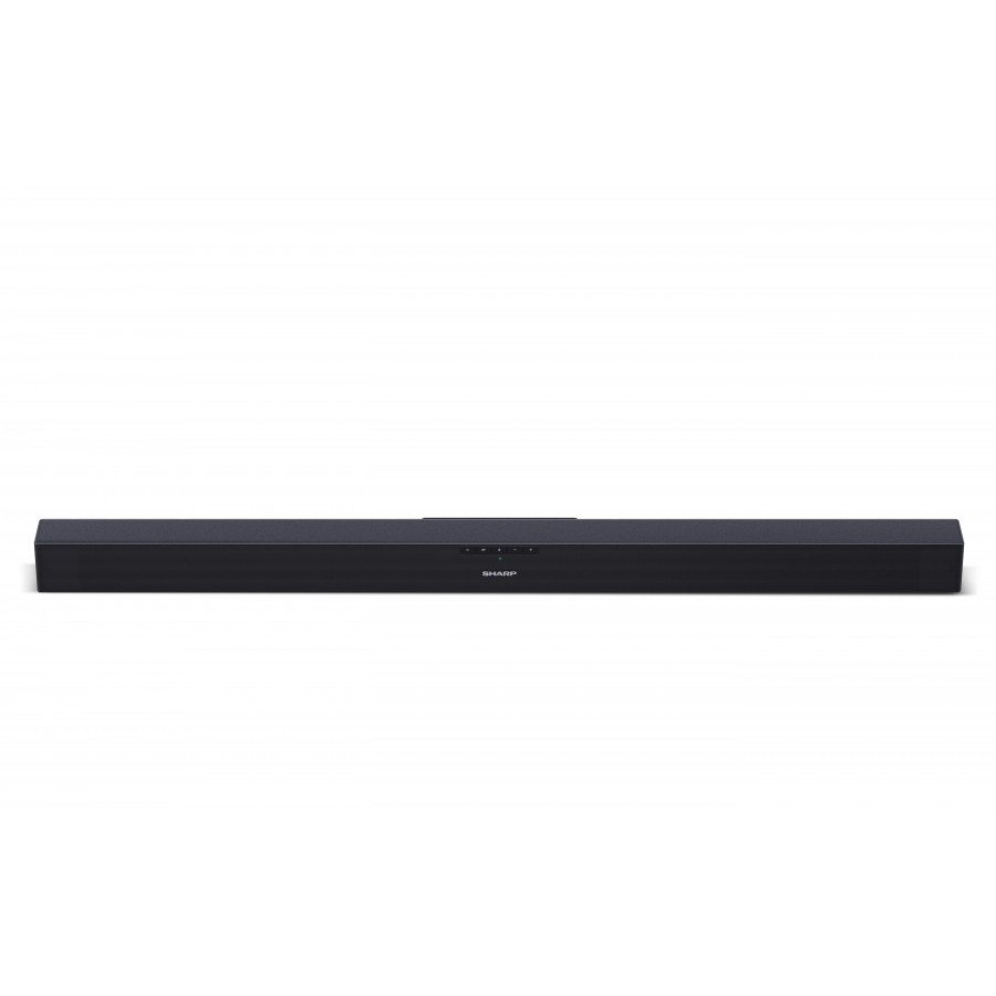 SHARP HTSB140 n°2