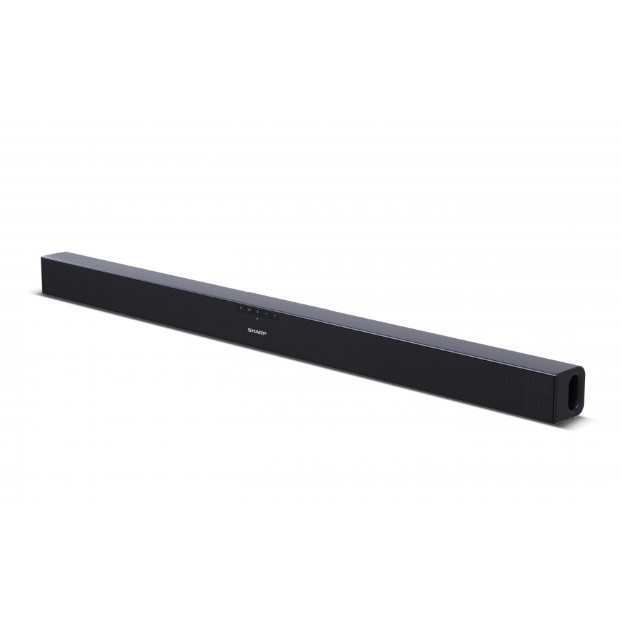 SHARP HTSB140 n°3