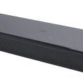 JBL BAR800MK2
