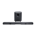 JBL BAR800MK2