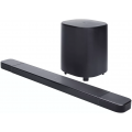 JBL BAR800MK2