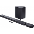JBL BAR800MK2