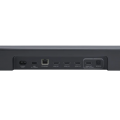 JBL BAR1000MK2