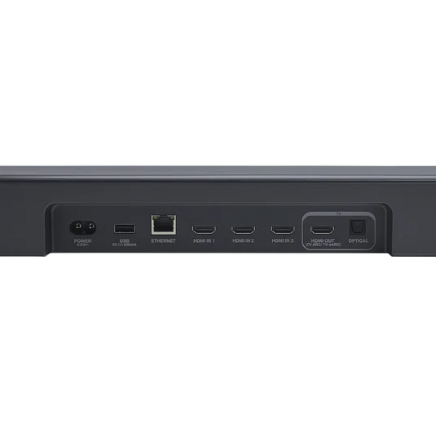 JBL BAR1000MK2 n°9