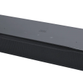 JBL BAR1000MK2