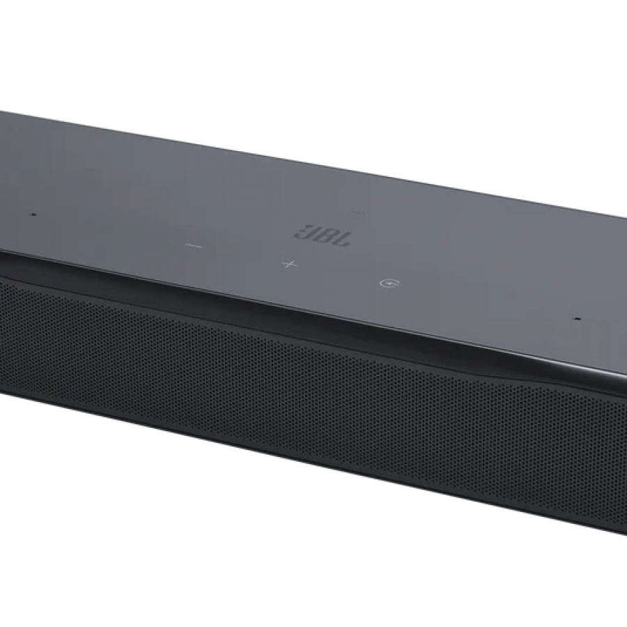 JBL BAR1000MK2 n°8