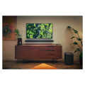 JBL BAR1000MK2