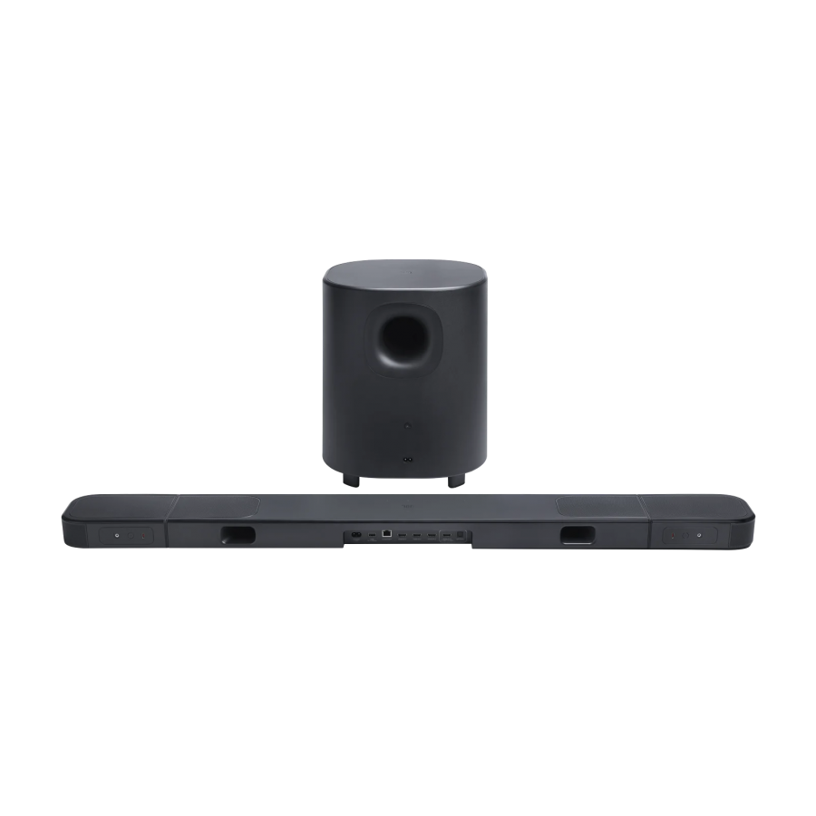 JBL BAR1000MK2 n°3