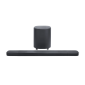 JBL BAR1000MK2