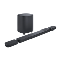 JBL BAR1000MK2