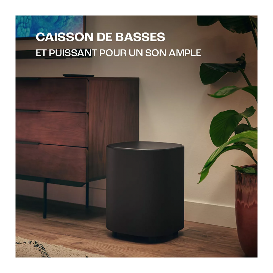 JBL BAR1000MK2 n°12