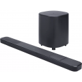 JBL BAR1000MK2