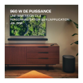 JBL BAR1000MK2