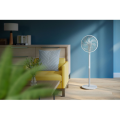 PHILIPS CX255000