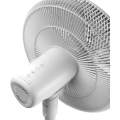 PHILIPS CX255000