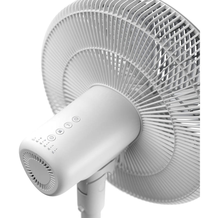 PHILIPS CX255000 n°3