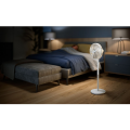 PHILIPS CX255000