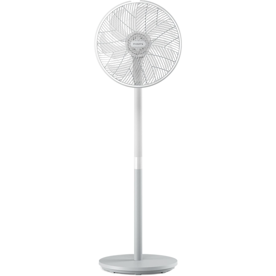 PHILIPS CX255000 n°1