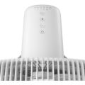 PHILIPS CX255000